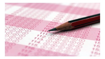 LGS sonuçları açıklandı:Kız öğrenciler daha başarılı