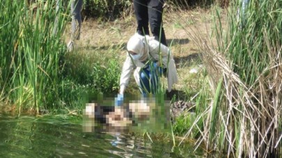 Maltepe'de dehşet: Şahigül Buluş boğazı kesilmiş halde bulundu