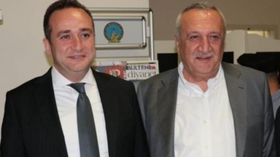 Marina'da dikkat çeken değişiklik: Ağar ailesi kararını verdi!