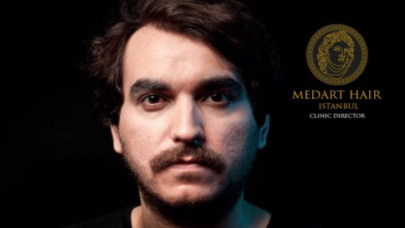Medart Hair Ekibi Açıkladı: Saç Ekim Merkezlerinde Yapılan En Büyük Hatalar!