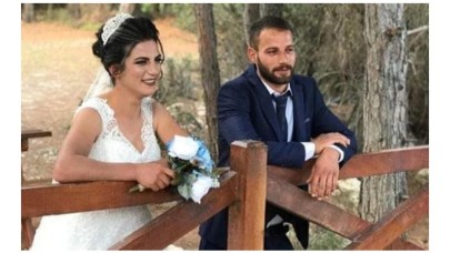 Mersin'de karı-koca Kader Tüzün ve Ahmet Ali Tüzün evde ölü bulundu