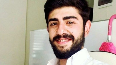 Milas'ta otopark işleten Kaan Can evinde ölü bulundu