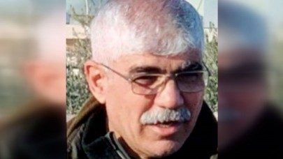 MİT'ten nokta atışı: Kırmızı bültenle aranan terörist etkisiz hale getirildi