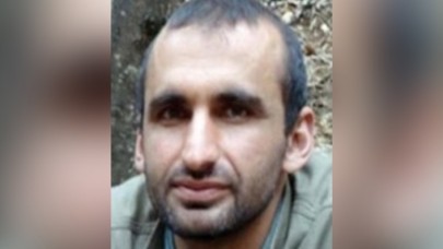 MİT'ten Süleymaniye'de terör örgütüne büyük darbe!