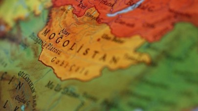 Moğolistan'da cumhurbaşkanı seçiminin kesin olmayan sonucu açıklandı