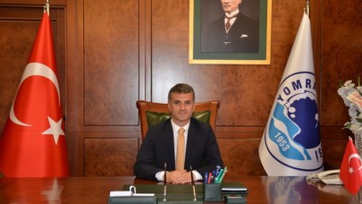 Belediye Başkanına silahlı saldırı olayında süpriz gelişme: Bir kişi daha gözaltına alındı