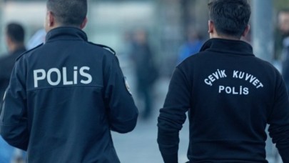 Neler oluyor: Polis memurları Hakan Acat,  Ferdane Geçgel ve Yunus Turgut intihar etti!