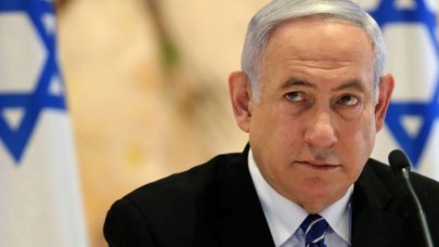 Netanyahu için yolun sonu: Tarih belli oldu