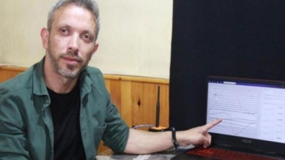 Nokta atışı yaptı! Kartal'daki depremi bilen uzmandan yeni tahmin