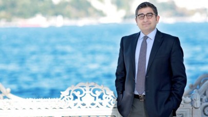 Operasyonun ayrıntıları ortaya çıktı: Sezgin Baran Korkmaz bakın nerede yakalanmış!