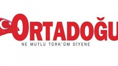 Ortadoğu'dan duyuru: Twitter hesabımız hack'lendi