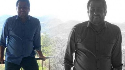 Osmaniye'de çifte cinayet: Gülten Usta,  eşi Süleyman Usta ve görümcesi Ela Usta'yı öldürdü