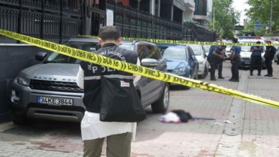 Para dolu çanta yüzünden öldürülen Sibel Koçan cinayetinde flaş gelişme: Eski eşi intihar etti!