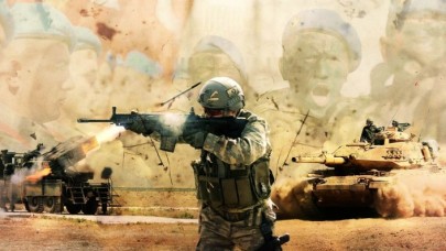 PKK elebaşı Karayılan'ın sağ kolu neler anlattı neler: Büyük panik var!