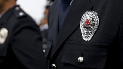 Polis tayinleri açıklandı! 2021 polis atama ve tayin sonuçları