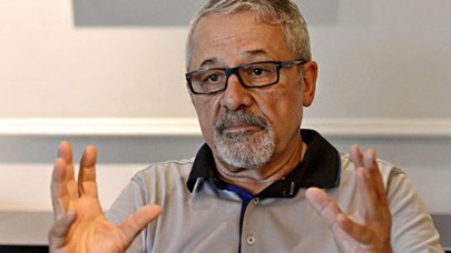 Prof. Dr. Naci Görür'den İstanbul depremiyle ilgili korkutan açıklama