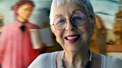 Prof. Dr. Yıldız Ecevit öldü: Prof. Dr. Yıldız Ecevit kimdir?