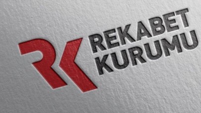 Rekabet Kurumu’ndan 13 şirkete soruşturma: Eti ve Beypazarı da var