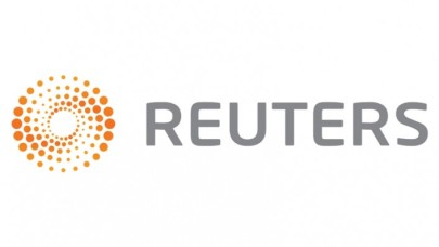 Reuters'ın Türkiye'ye ilişkin kullandığı fotoğrafa basın meslek örgütlerinden tepki