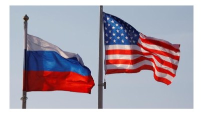 Rusya'dan ABD'ye mesaj: Tek taraflı oyun olmayacak