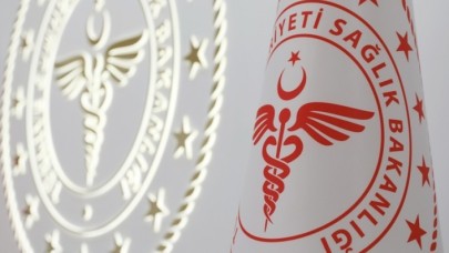 Sağlık çalışanlarının istifa yasağı 1 Temmuz'da bitiyor