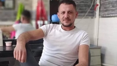 Sakarya'da korkunç kaza: Oktay Peker feci kazada can verdi