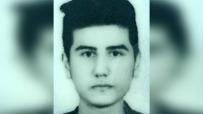 Samsun'da acı olay: 20 yaşındaki Emre Uyanıkoğlu terasta ölü bulundu