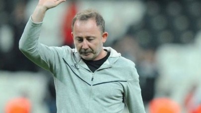 Sergen Yalçın'dan flaş açıklamalar: Öleceğimi düşündüm,  vasiyetimi bile yazdım!