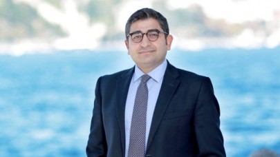 Sezgin Baran Korkmaz'ın ilk ifadesi ortaya çıktı: Bakın kimlere rüşvet vermiş!