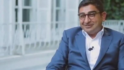 Sezgin Baran Korkmaz'ın köylüleri nasıl kandırdığını anlattığı video gündem oldu