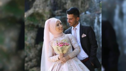 Silivri'de iş yerinde patlama: Ali Yıldırım öldü