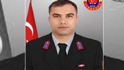 Şırnak'tan acı haber: Silah kazasında yaralanan uzman çavuş Adil Yılmaz şehit oldu