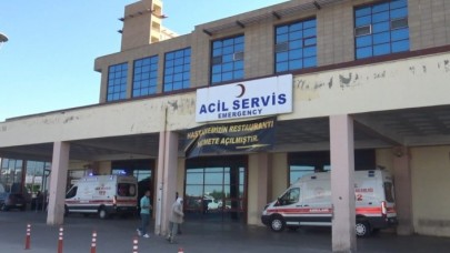 Sırtından vurulup öldürülen 35 yaşındaki Esma Yücel'in 21 yaşındaki oğlu Süleyman Yücel şüpheli olarak aranıyor