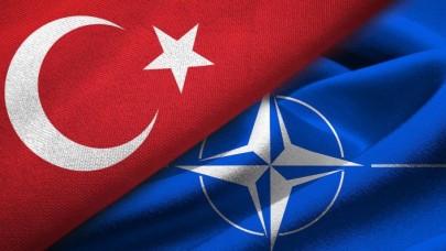 Stefano Manservisi: Türkiye'nin dış güvenlik politikasının ABD ve Avrupa tarafından iyi anlaşılması gerekiyor