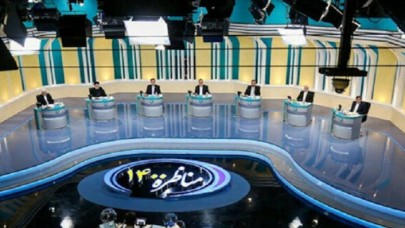 Televizyon tartışmasında Türkçe-Azerice polemiği: Azeri yok Türk var