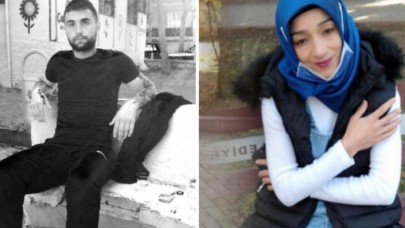 Terk eden sevgilisini öldüren sanıktan pişkin sözler: Pişmanım ama tahliye istemiyorum