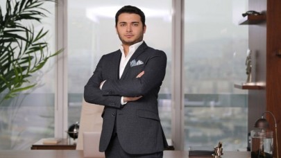 Thodex kurucusu Faruk Fatih Özer ile ilgili flaş gelişme