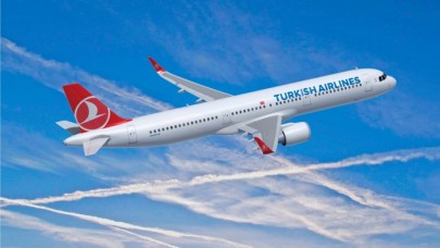 THY'den uçuşlarda normalleşme  düzenlemesi