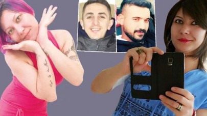 Tiktok fenomeni Destina Masal Güler,  uğradığı saldırıcı sonucu öldü