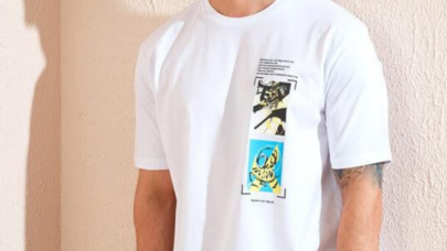 Tişört Satın Alırken Nelere Dikkat Etmeliyiz?