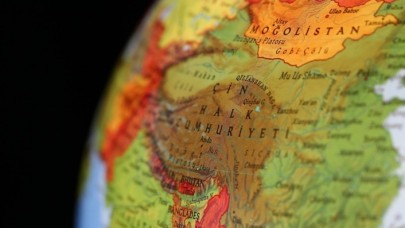 Transatlantik ilişkilerde yeni 'küresel öteki': Çin