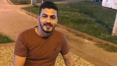 Turgutlu'da motosiklet kazası: Mustafa Kırdar öldü