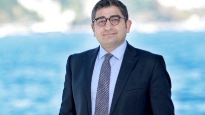 Türkiye,  Avusturya'da yakalanan Sezgin Baran Korkmaz için harekete geçti!