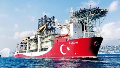 Cumhurbaşkanı Erdoğan bugünü işaret etmişti: Büyük müjdenin adı Amasra!