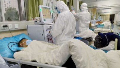 Türkiye'nin 28 Haziran koronavirüs verileri açıklandı: Vaka sayısında artış!