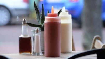 Türkiye'nin en büyük ketçap ve mayonez üreticisi ABD'li şirkete satıldı