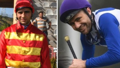 Türkiye'nin en iyi jokeylerindendi: Yengesine tecavüz eden Uğur Polat yolun sonuna geldi!
