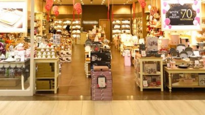 Türkiye'nin önde gelen markası iflas ettiğini duyurdu