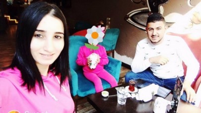 Türkiye'yi ayağa kaldıran Elmalı davasında anne ve üvey babanın pes dedirten ifadeleri ortaya çıktı!