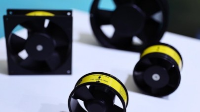 Türkiye dünyadaki üçüncü üretici oldu: İhracat çalışmaları başladı